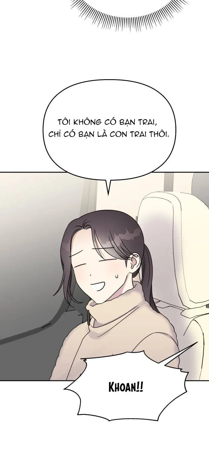 Act Like You Love Me Chap 30 - Next Chap 31