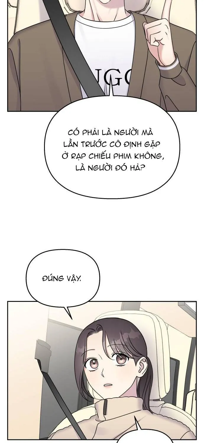 Act Like You Love Me Chap 30 - Next Chap 31