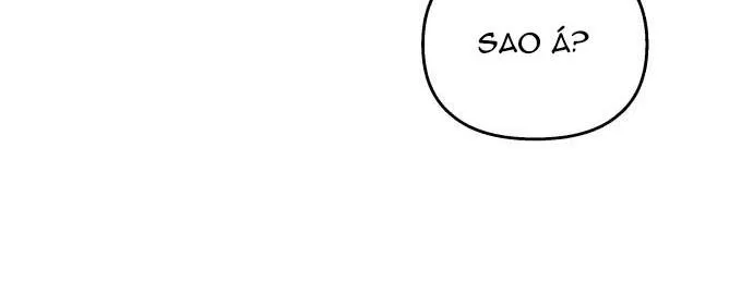 Act Like You Love Me Chap 30 - Next Chap 31