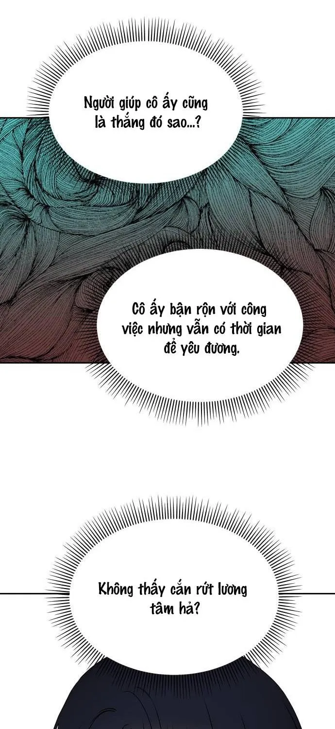 Act Like You Love Me Chap 30 - Next Chap 31