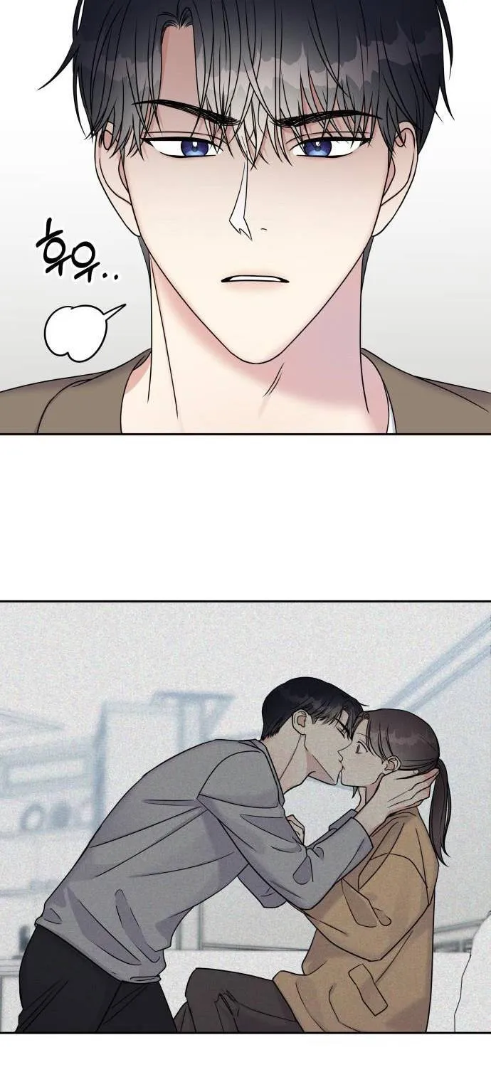 Act Like You Love Me Chap 30 - Next Chap 31