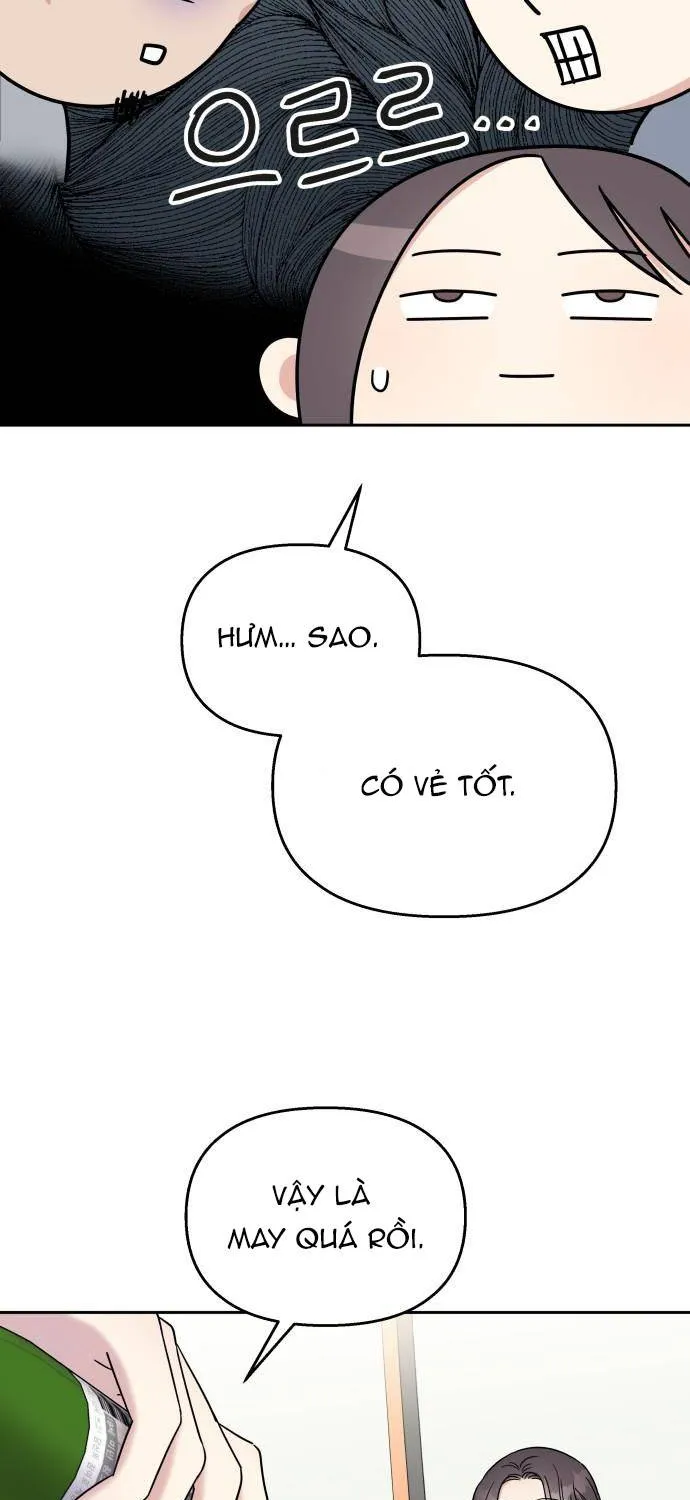 Act Like You Love Me Chap 30 - Next Chap 31