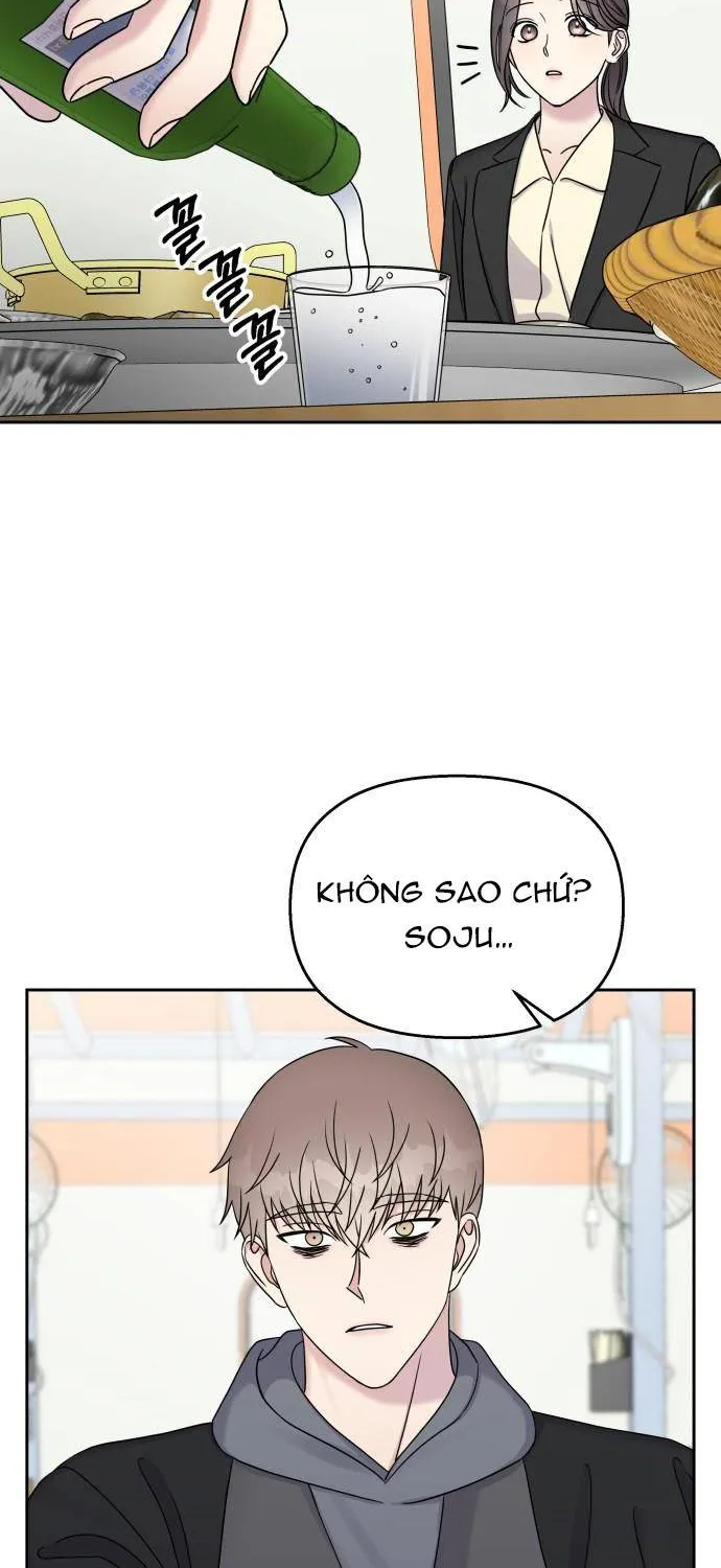 Act Like You Love Me Chap 30 - Next Chap 31