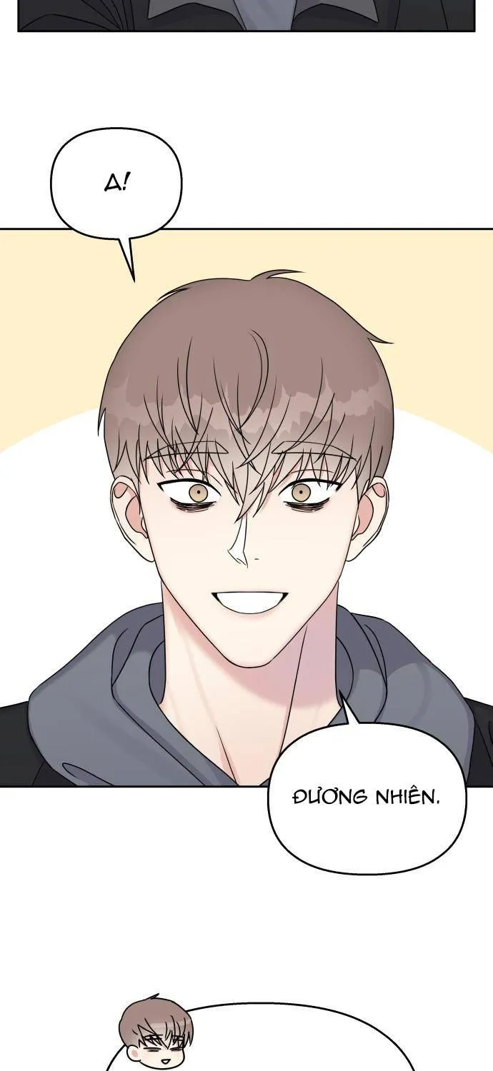 Act Like You Love Me Chap 30 - Next Chap 31