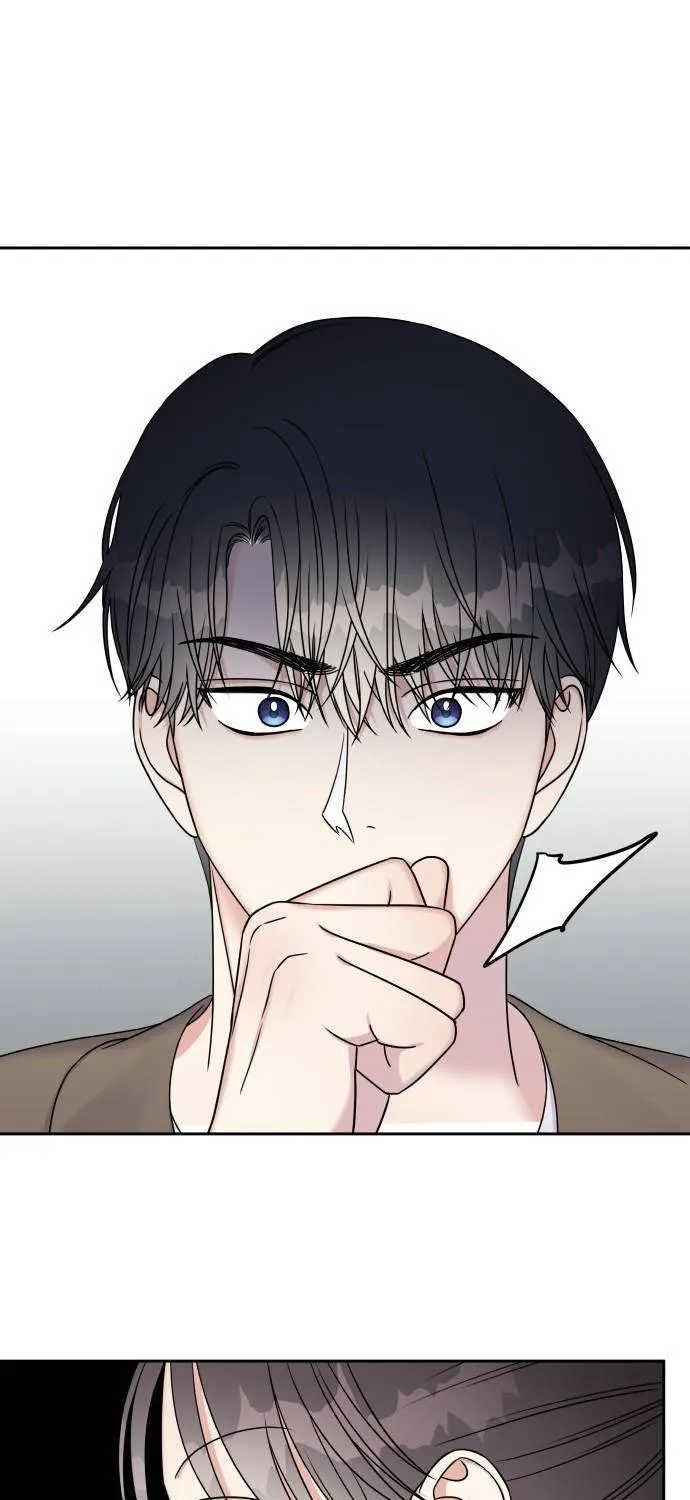 Act Like You Love Me Chap 31 - Next Chap 32