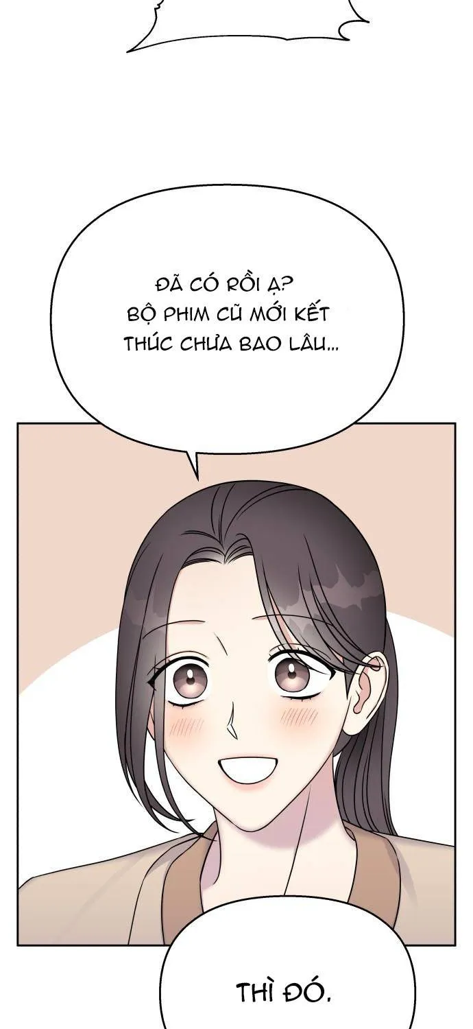 Act Like You Love Me Chap 31 - Next Chap 32