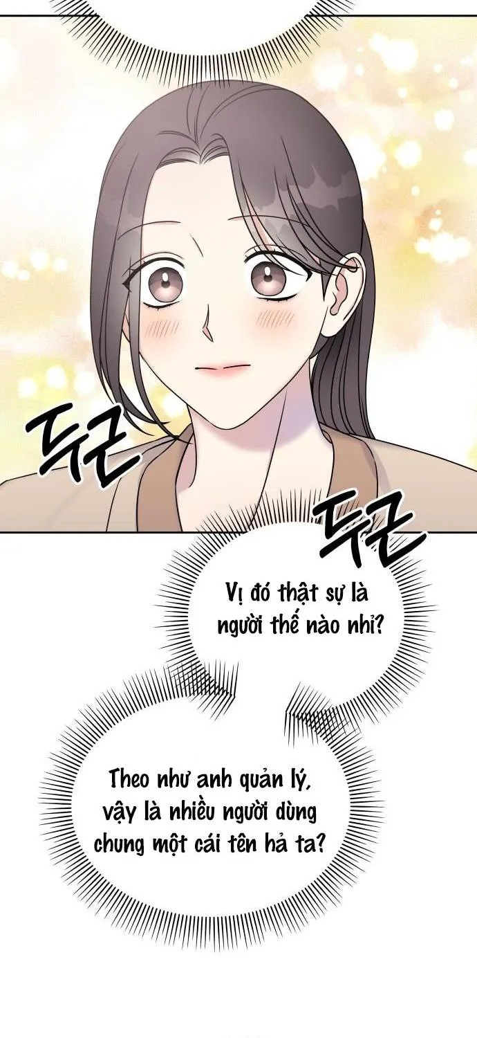 Act Like You Love Me Chap 31 - Next Chap 32