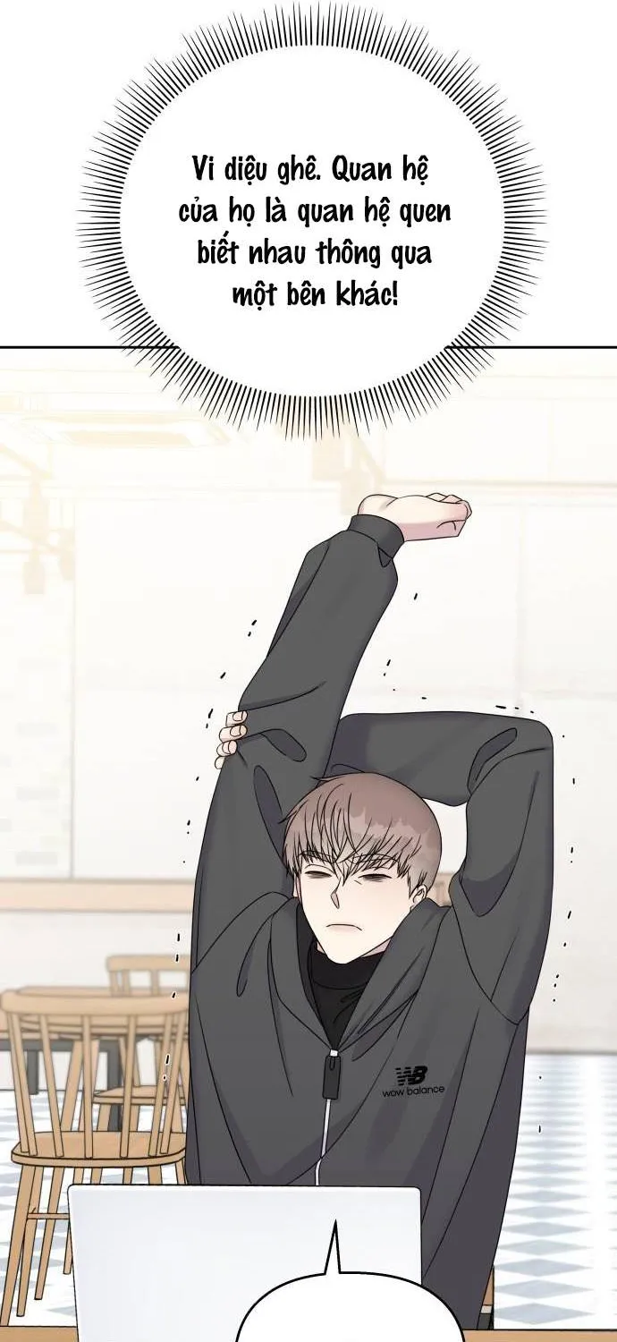 Act Like You Love Me Chap 31 - Next Chap 32
