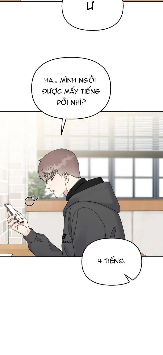 Act Like You Love Me Chap 31 - Next Chap 32