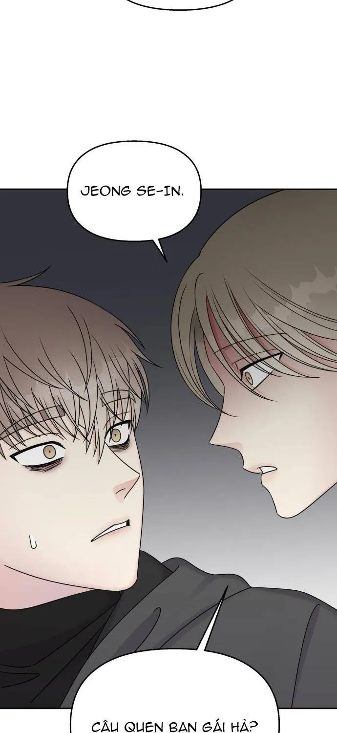 Act Like You Love Me Chap 31 - Next Chap 32