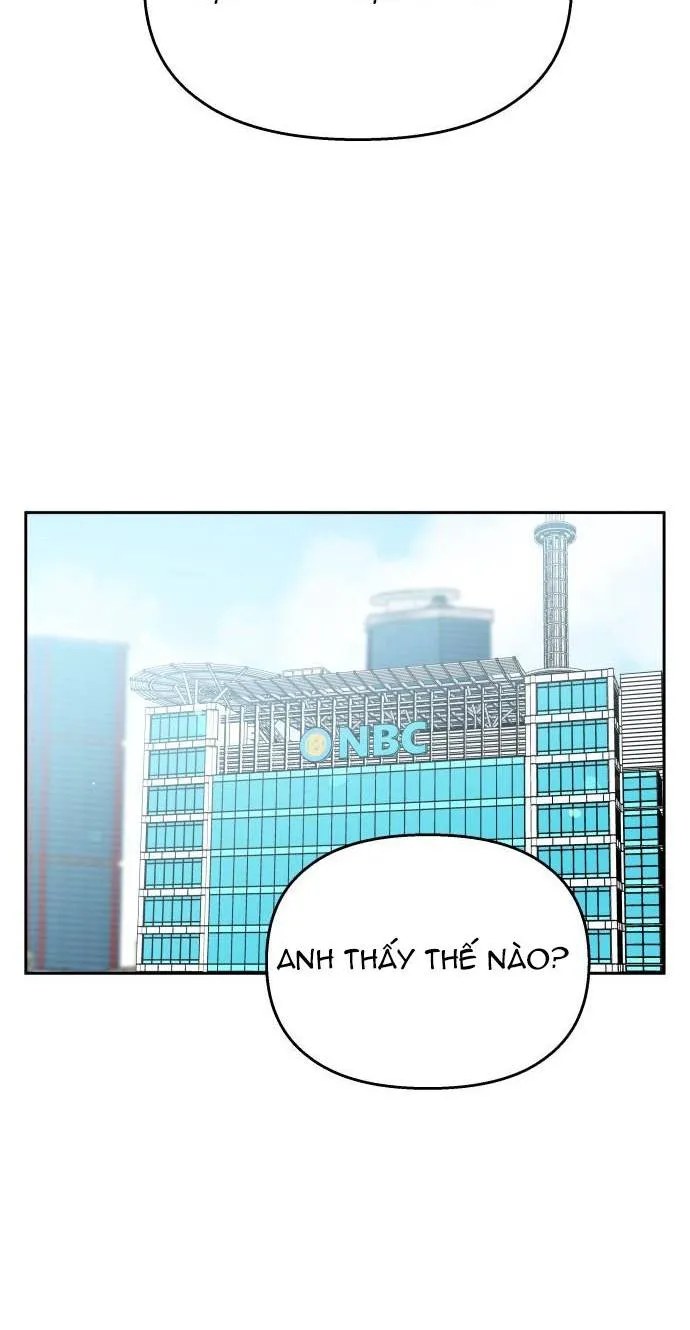 Act Like You Love Me Chap 31 - Next Chap 32