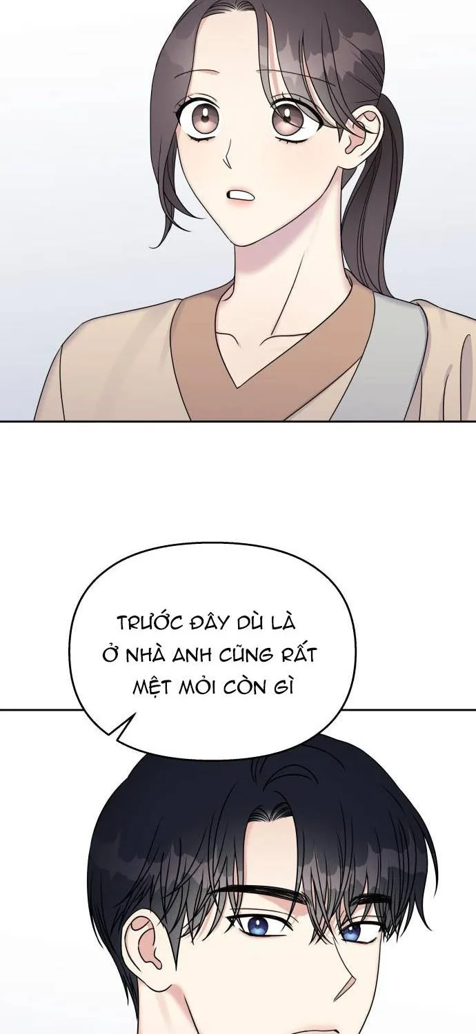 Act Like You Love Me Chap 31 - Next Chap 32