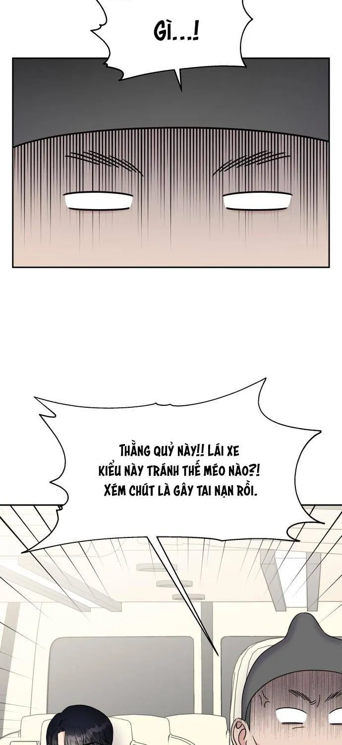 Act Like You Love Me Chap 31 - Next Chap 32