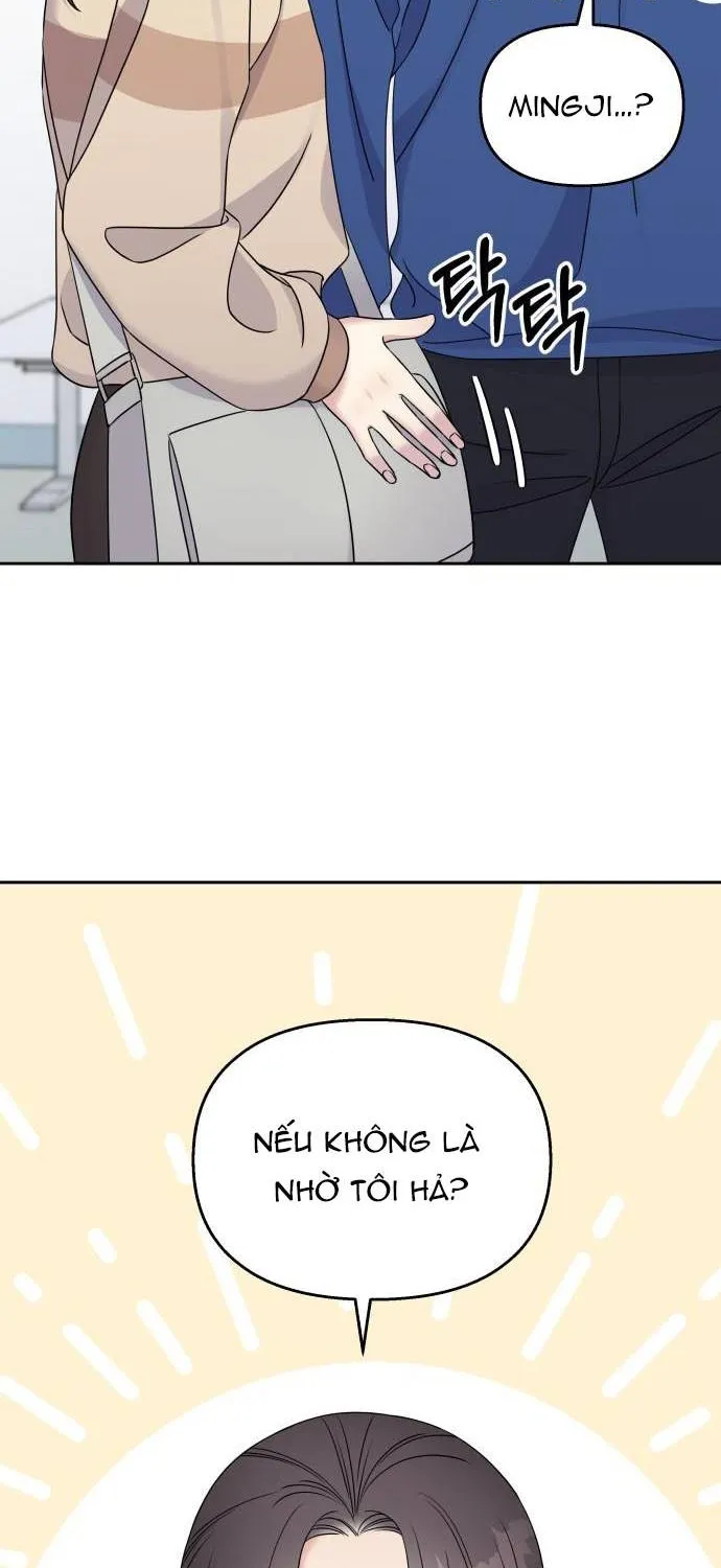Act Like You Love Me Chap 31 - Next Chap 32