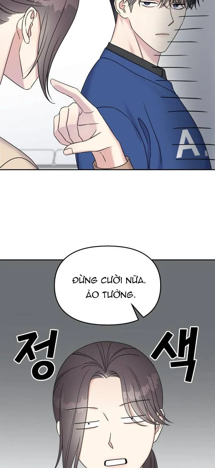 Act Like You Love Me Chap 31 - Next Chap 32