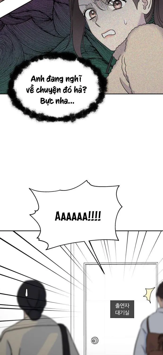 Act Like You Love Me Chap 31 - Next Chap 32