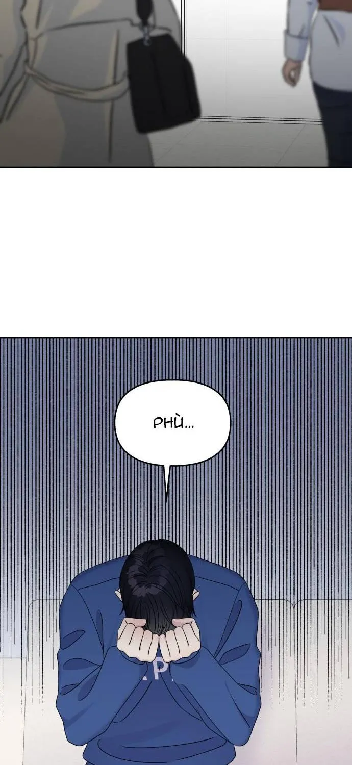Act Like You Love Me Chap 31 - Next Chap 32