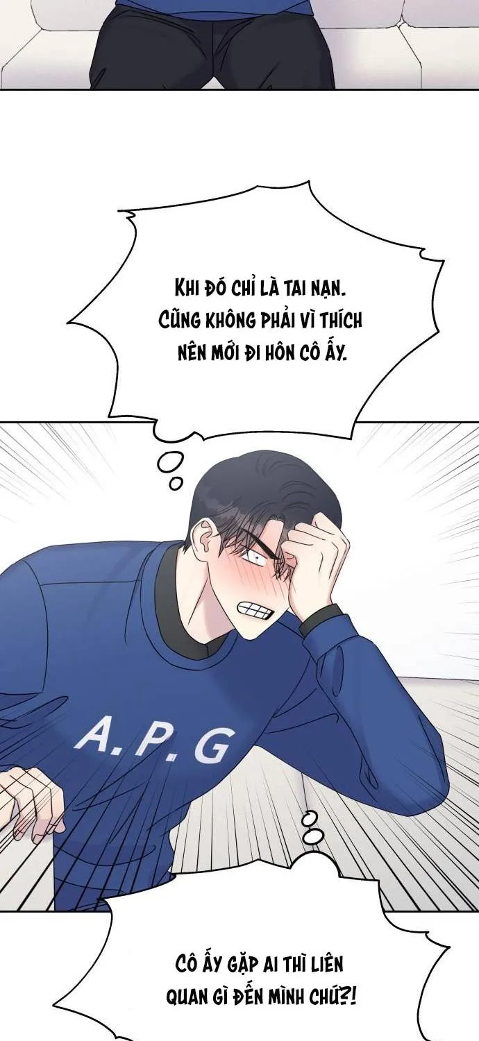 Act Like You Love Me Chap 31 - Next Chap 32