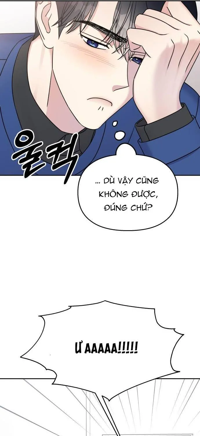 Act Like You Love Me Chap 31 - Next Chap 32