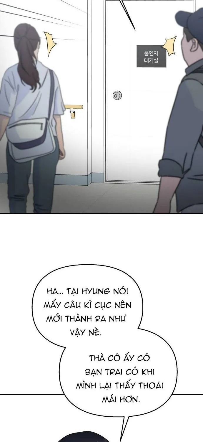 Act Like You Love Me Chap 31 - Next Chap 32