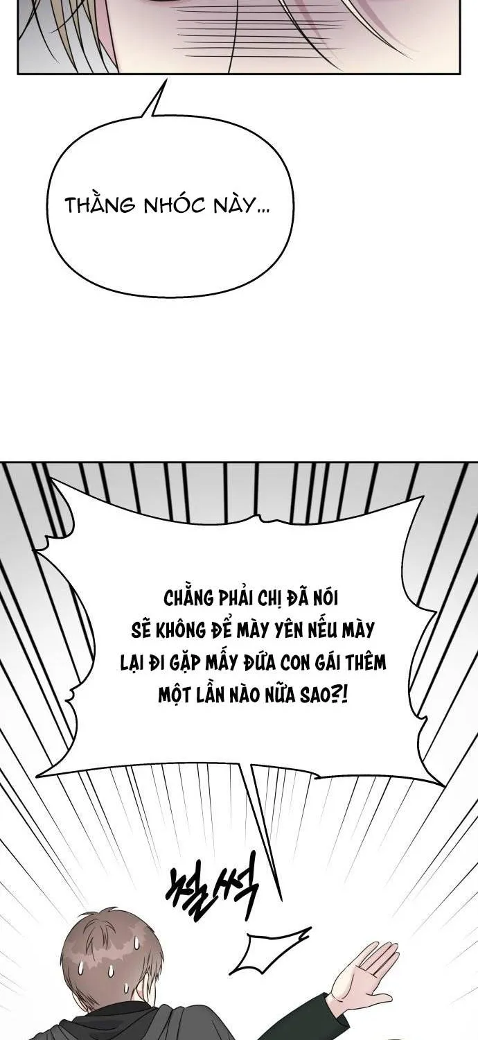 Act Like You Love Me Chap 31 - Next Chap 32