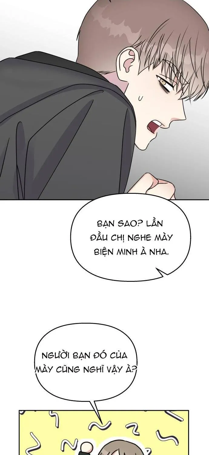 Act Like You Love Me Chap 31 - Next Chap 32