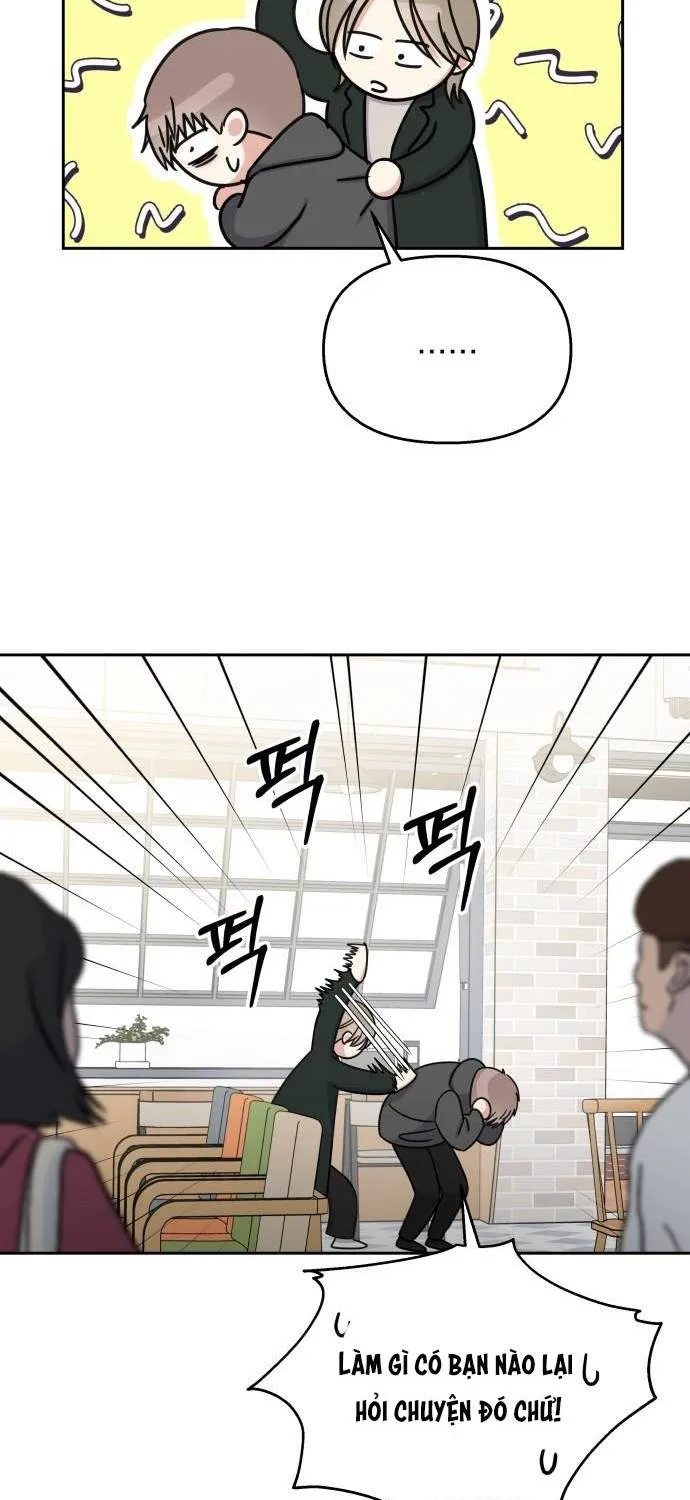 Act Like You Love Me Chap 31 - Next Chap 32