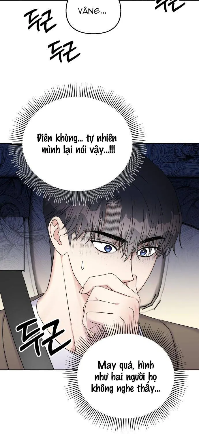 Act Like You Love Me Chap 31 - Next Chap 32