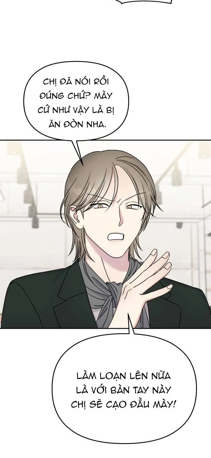 Act Like You Love Me Chap 31 - Next Chap 32