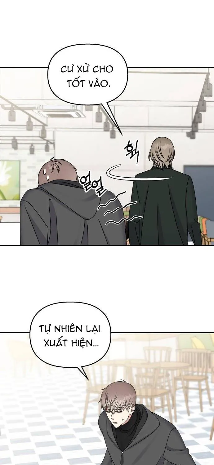Act Like You Love Me Chap 31 - Next Chap 32