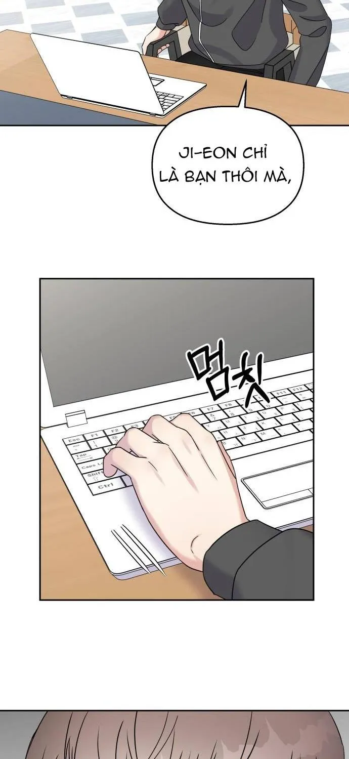 Act Like You Love Me Chap 31 - Next Chap 32