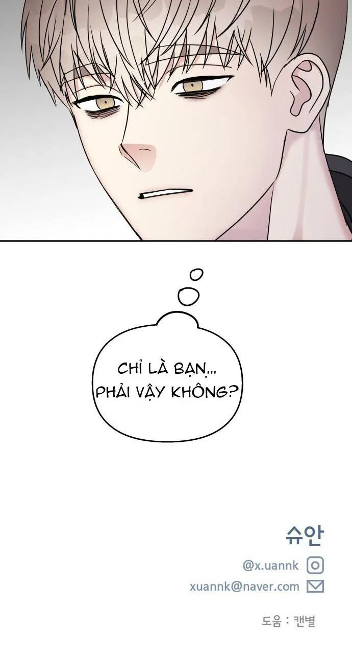 Act Like You Love Me Chap 31 - Next Chap 32