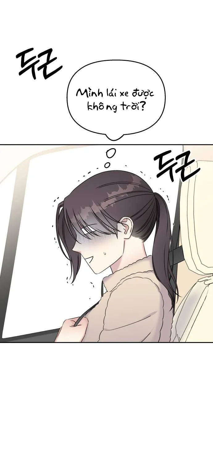 Act Like You Love Me Chap 31 - Next Chap 32