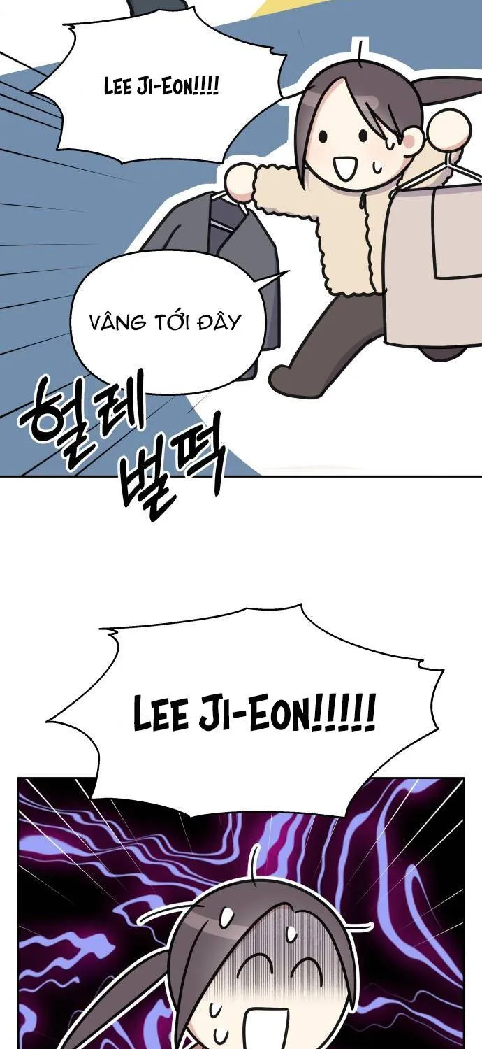 Act Like You Love Me Chap 32 - Next Chap 33
