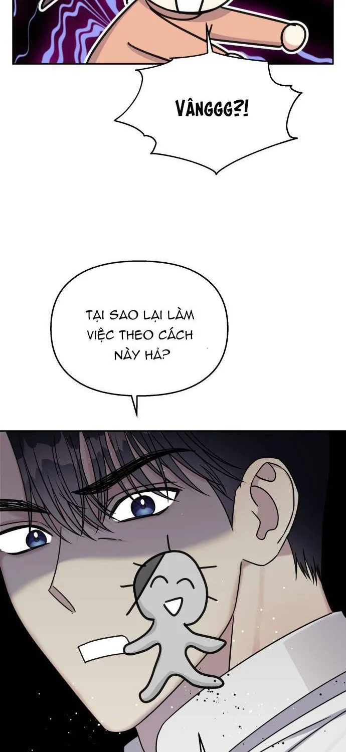 Act Like You Love Me Chap 32 - Next Chap 33