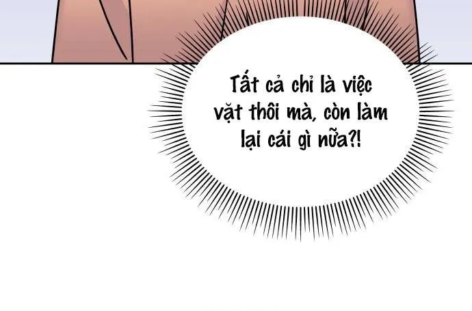 Act Like You Love Me Chap 32 - Next Chap 33