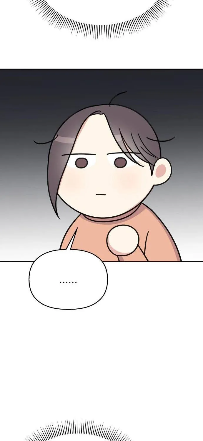 Act Like You Love Me Chap 32 - Next Chap 33