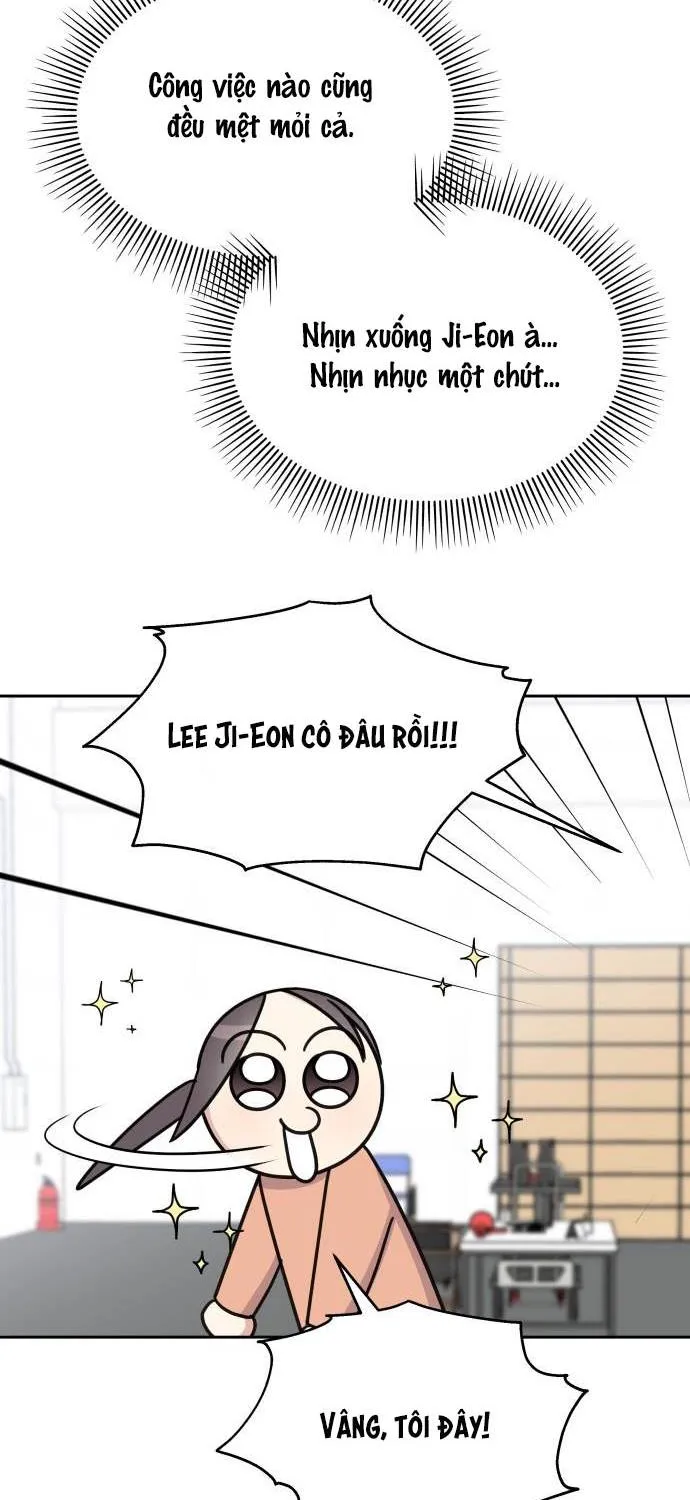 Act Like You Love Me Chap 32 - Next Chap 33