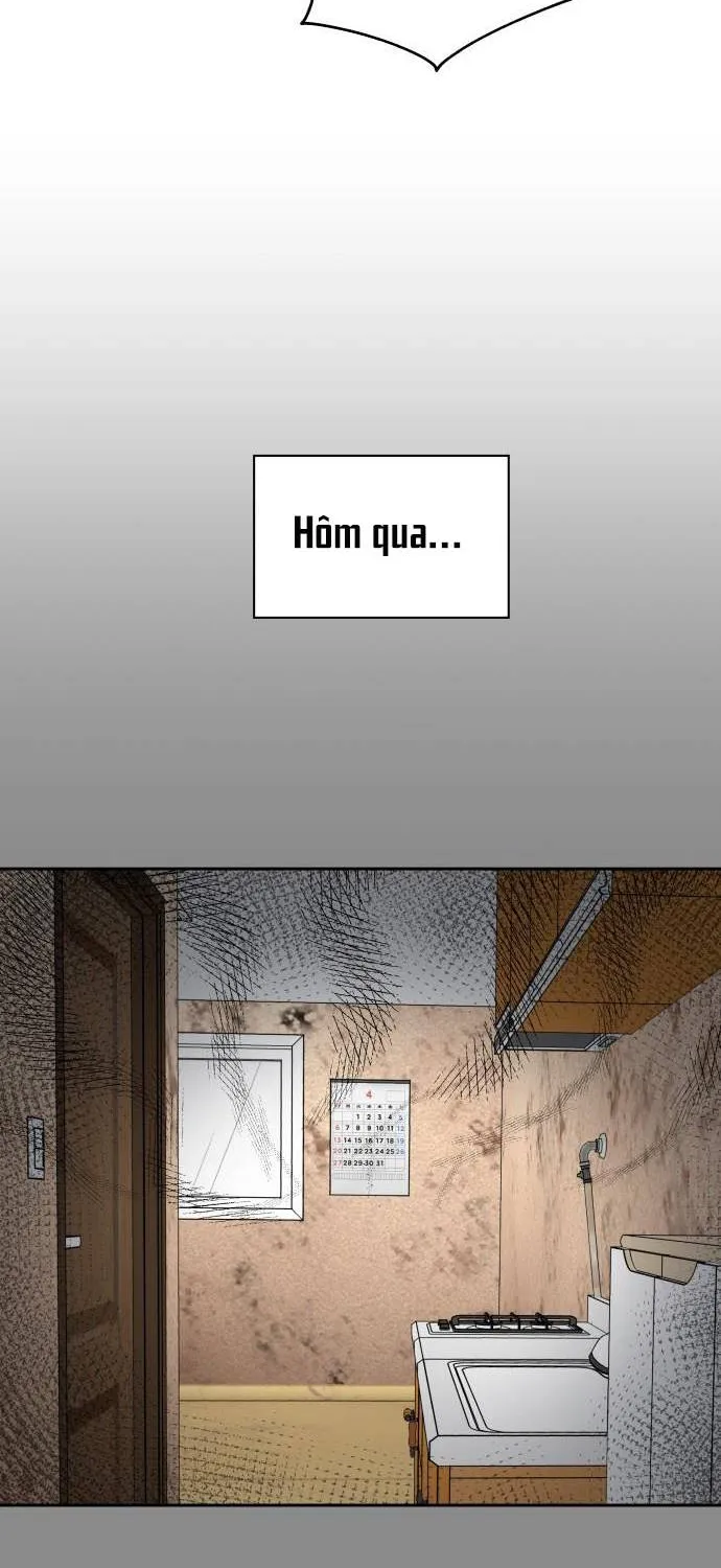Act Like You Love Me Chap 32 - Next Chap 33