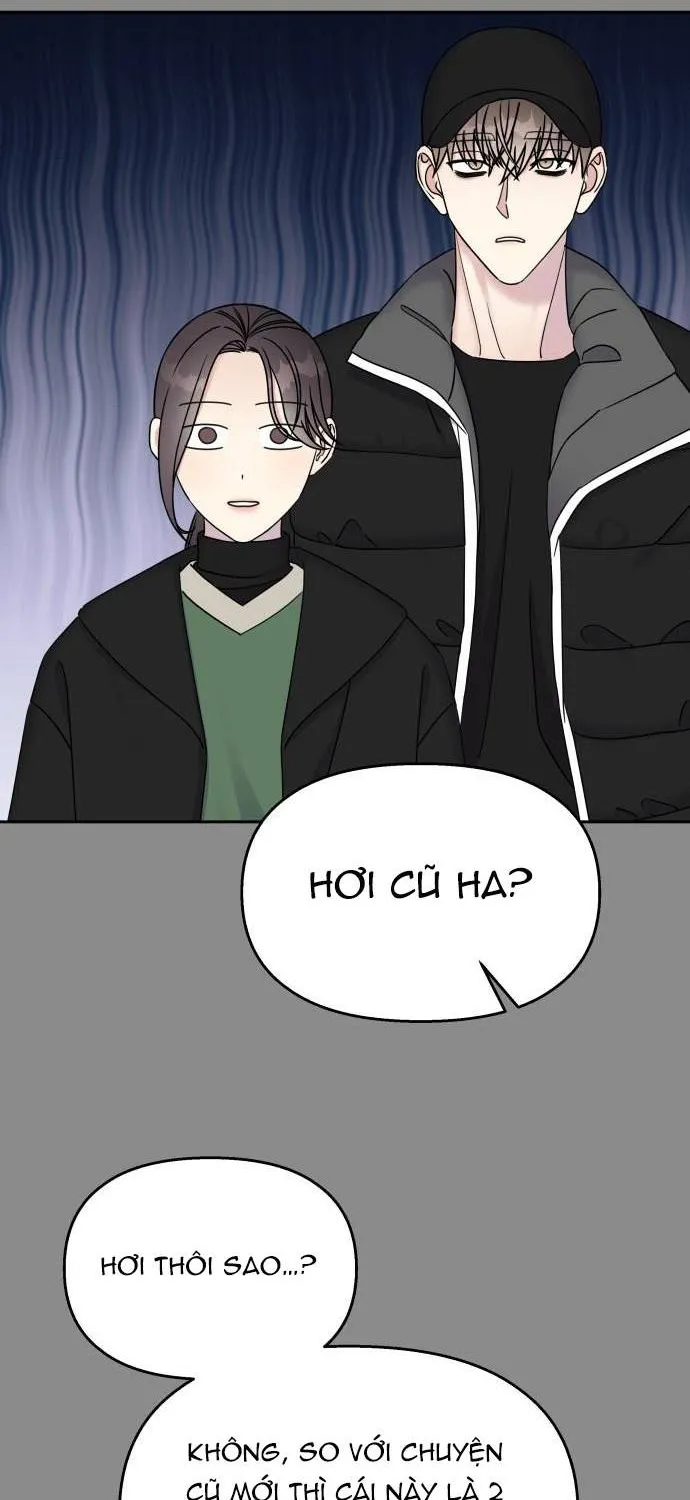 Act Like You Love Me Chap 32 - Next Chap 33