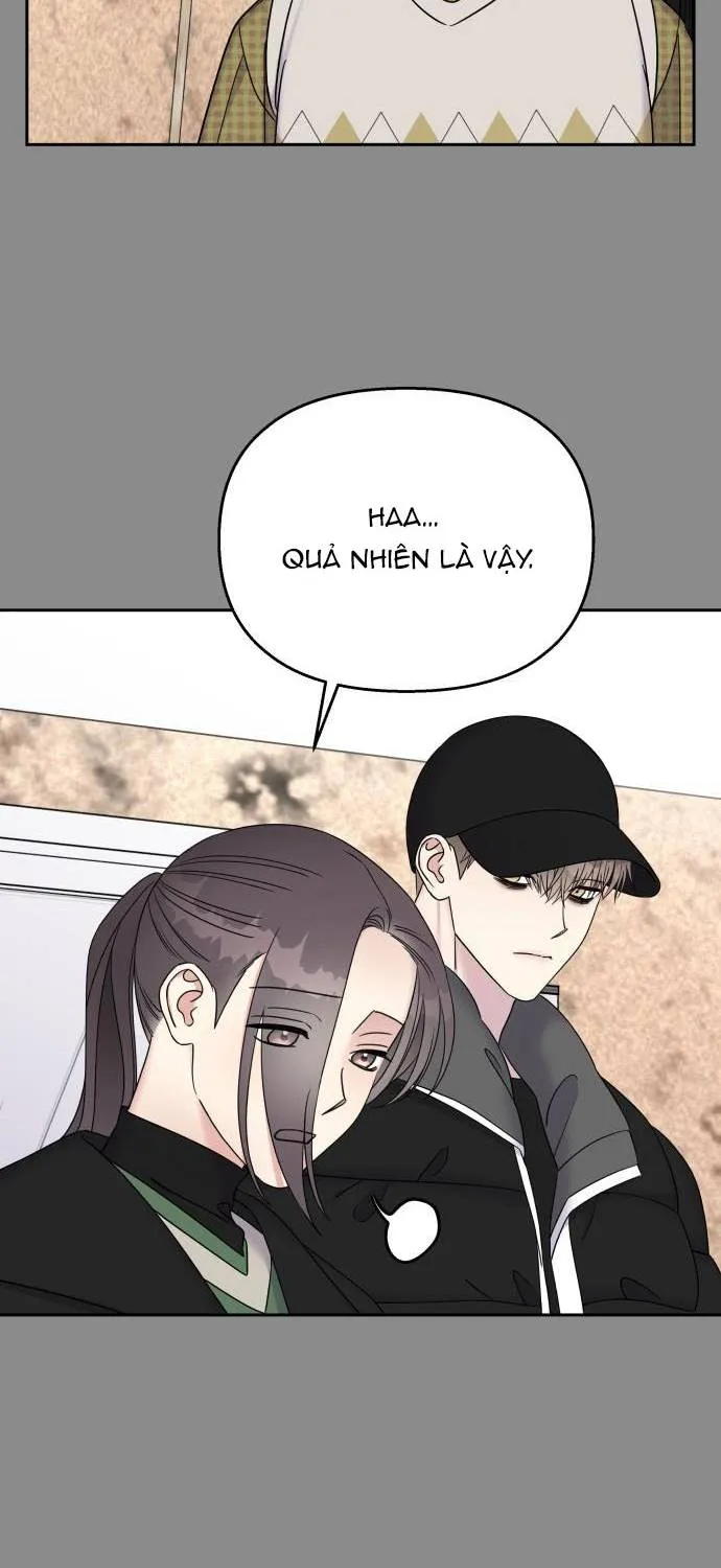 Act Like You Love Me Chap 32 - Next Chap 33