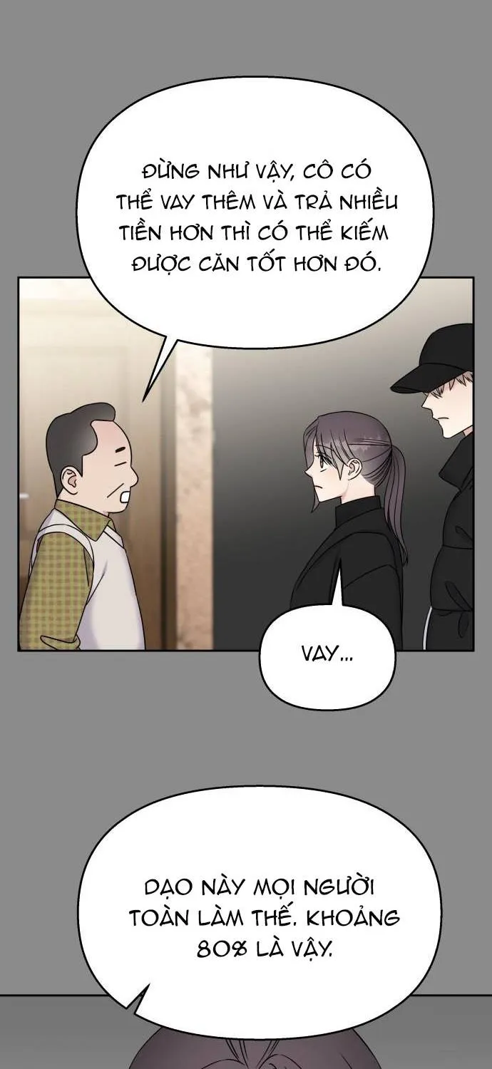 Act Like You Love Me Chap 32 - Next Chap 33
