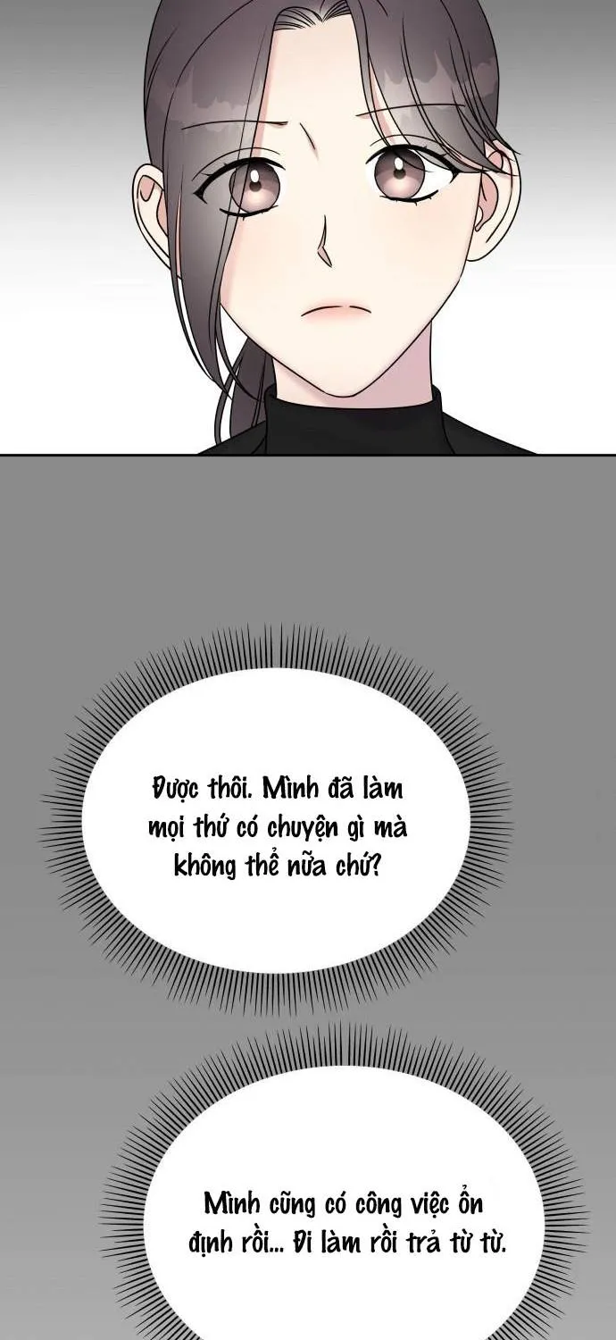 Act Like You Love Me Chap 32 - Next Chap 33