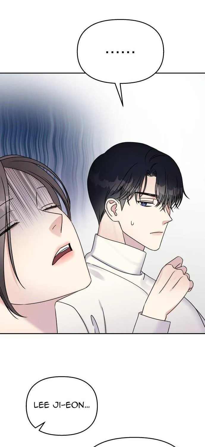 Act Like You Love Me Chap 32 - Next Chap 33
