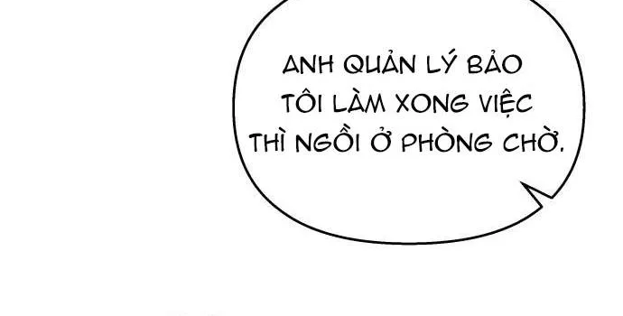 Act Like You Love Me Chap 32 - Next Chap 33
