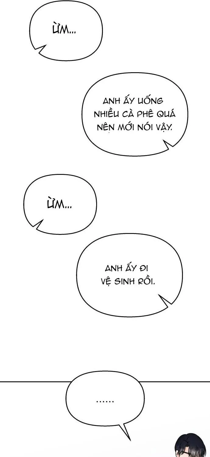 Act Like You Love Me Chap 32 - Next Chap 33