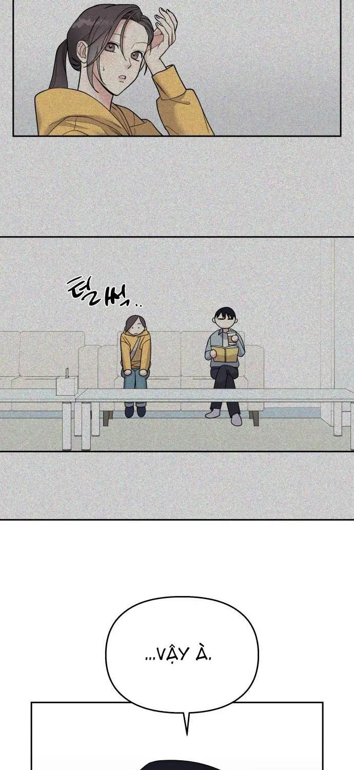Act Like You Love Me Chap 32 - Next Chap 33