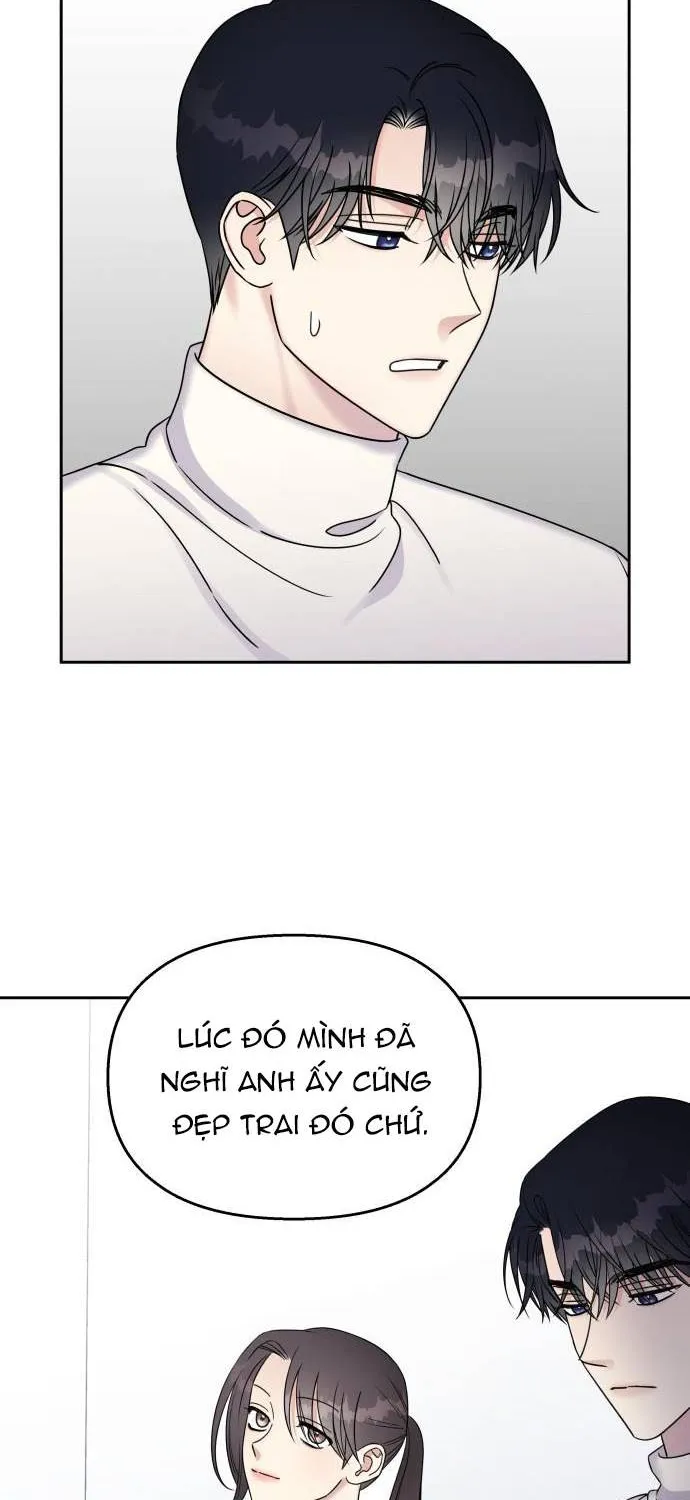 Act Like You Love Me Chap 32 - Next Chap 33