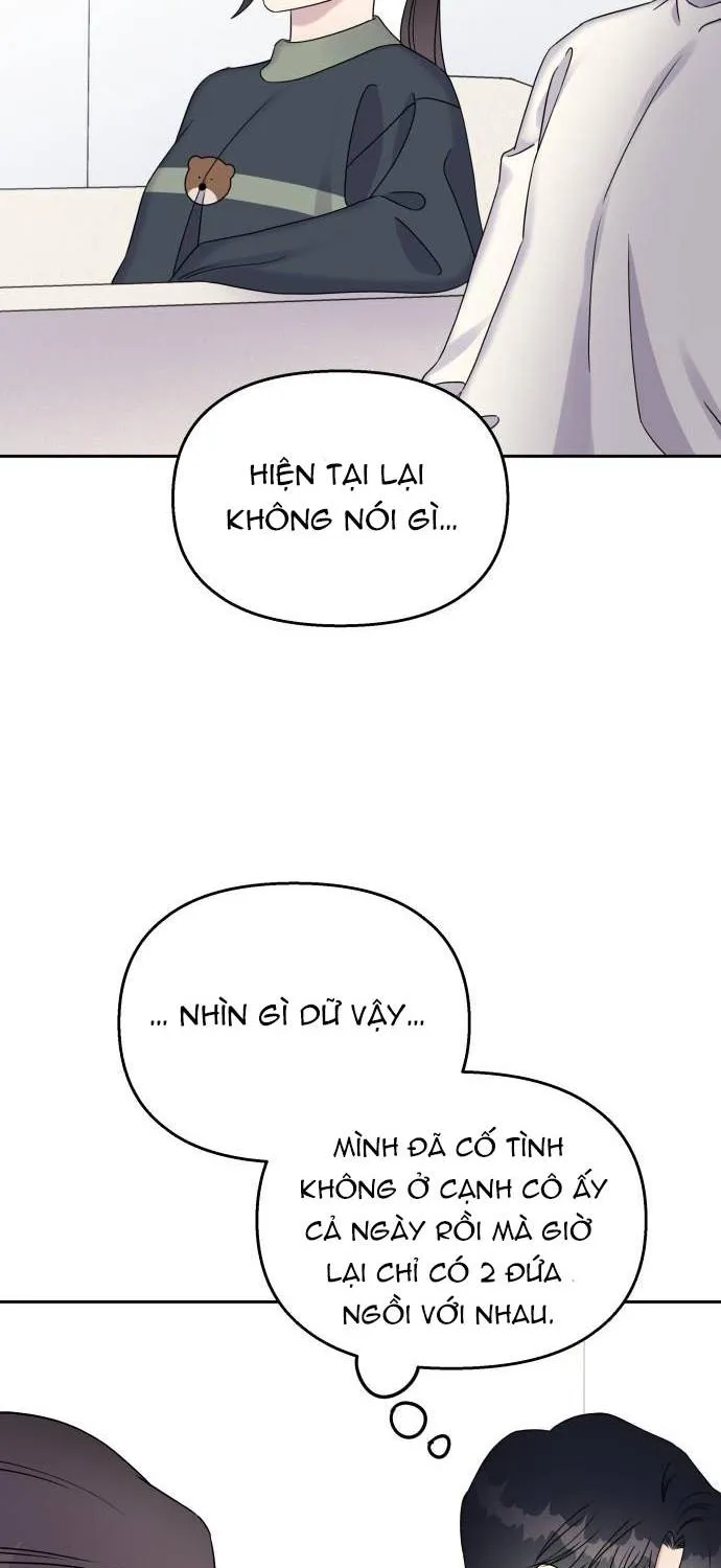 Act Like You Love Me Chap 32 - Next Chap 33
