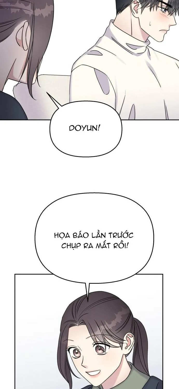 Act Like You Love Me Chap 32 - Next Chap 33